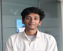 sabbi-profile-pic